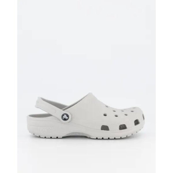 Crocs Classic Clog Atmosphere