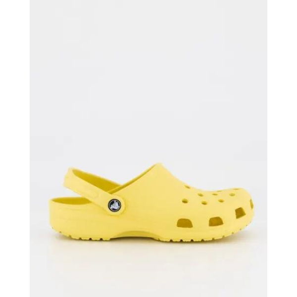 Crocs Classic Clog Day Lily