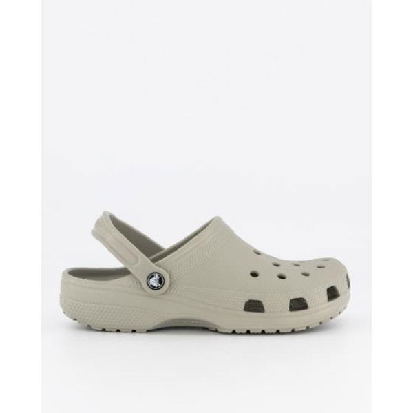 Crocs Classic Clog Elephant