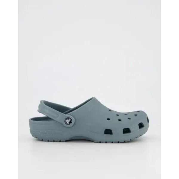 Crocs Classic Clog Pond