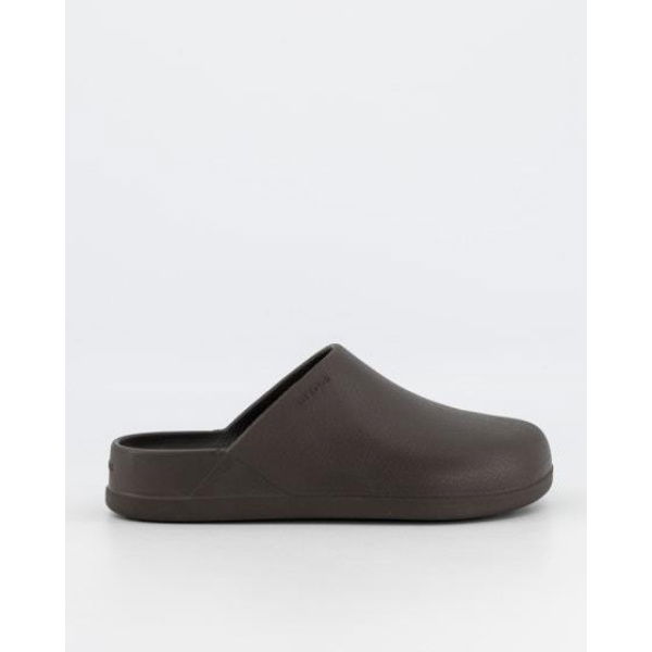 Crocs Dylan Clog Espresso