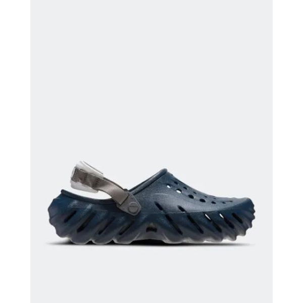 Crocs Echo Clog Nightfall