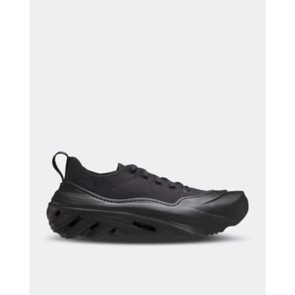 Crocs Echo Surge Black