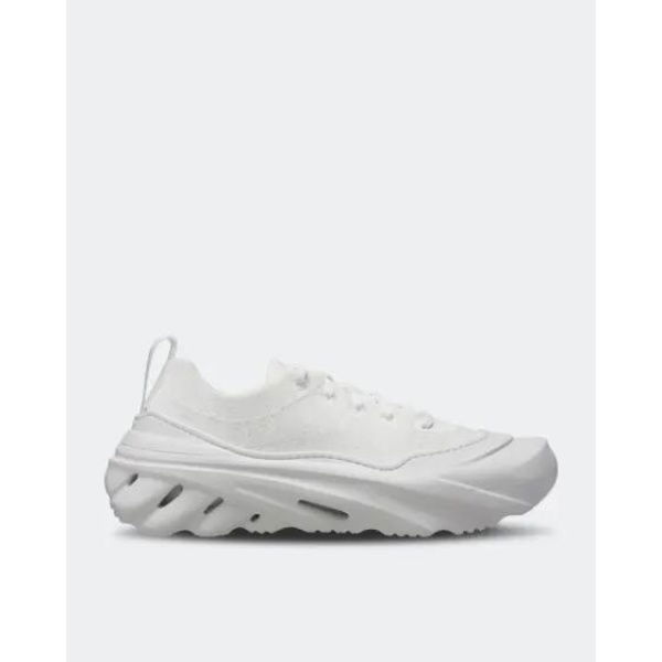 Crocs Echo Surge Moonlight