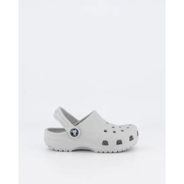 Crocs Kids Classic Clog Atmosphere