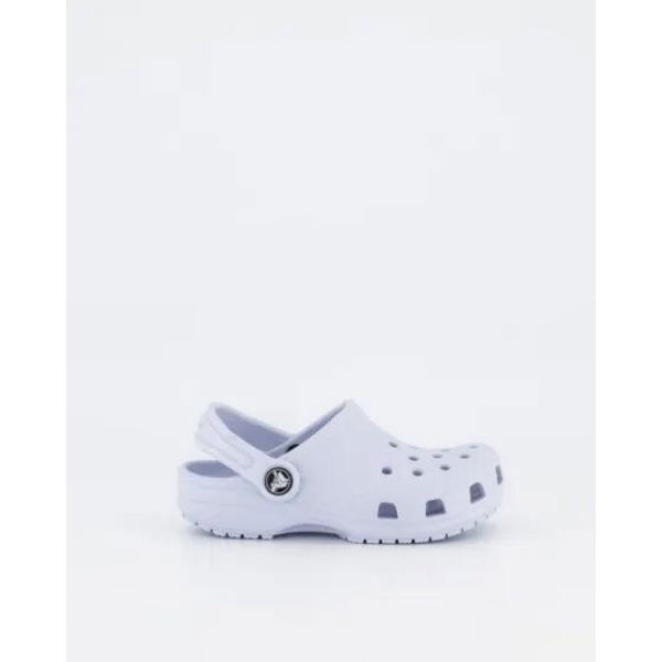 Crocs Kids Classic Clog Dreamscape