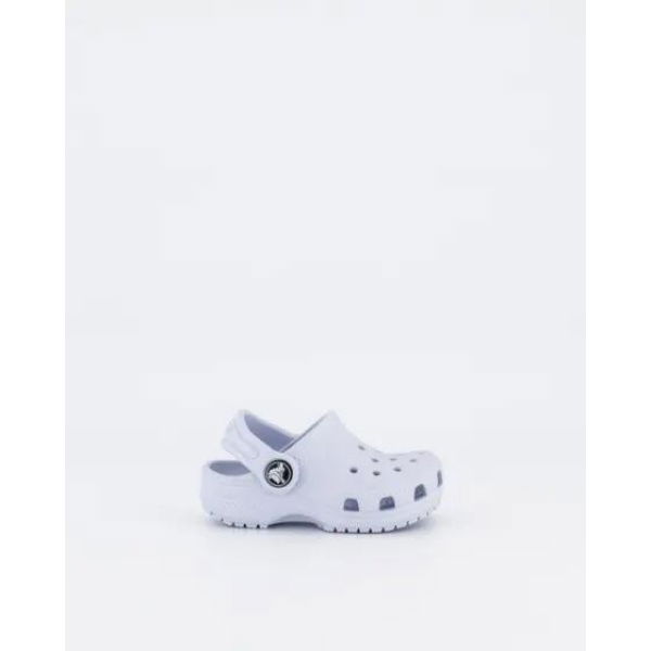 Crocs Toddler Classic Clog Dreamscape