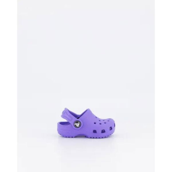 Crocs Toddler Classic Clog Galaxy