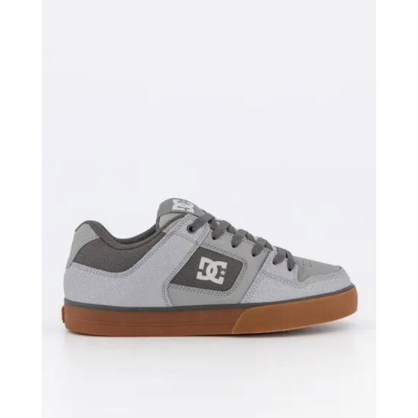 Dc Mens Pure Carbon