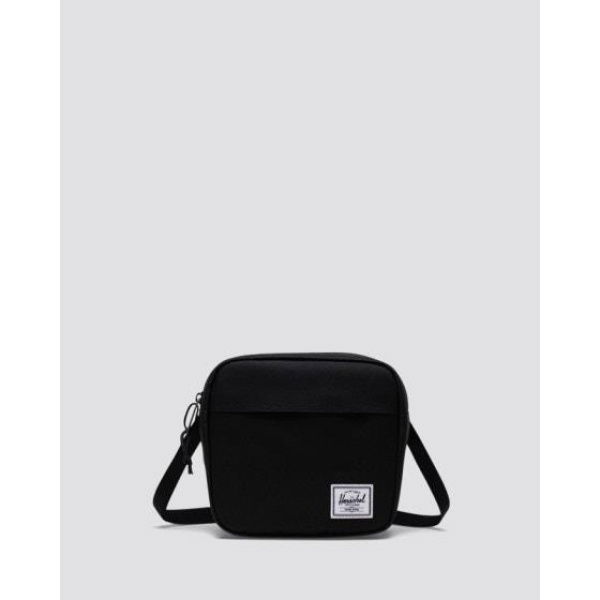 Herschel Classic Crossbody Bag Black