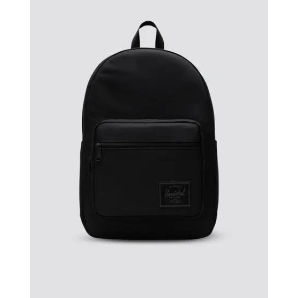 Herschel Pop Quiz Backpack Navy