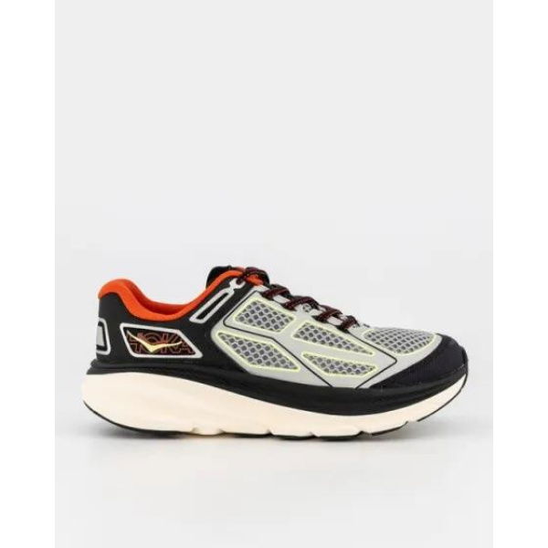 Hoka Cliffton One9 Habanero