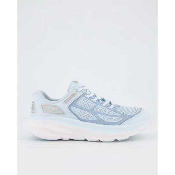 Hoka Clifton One9 Clear Lake