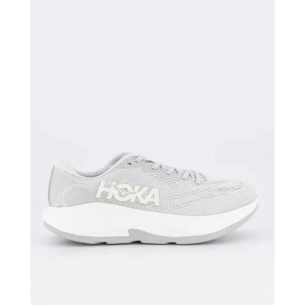 Hoka Mens Rincon 4 Stardust