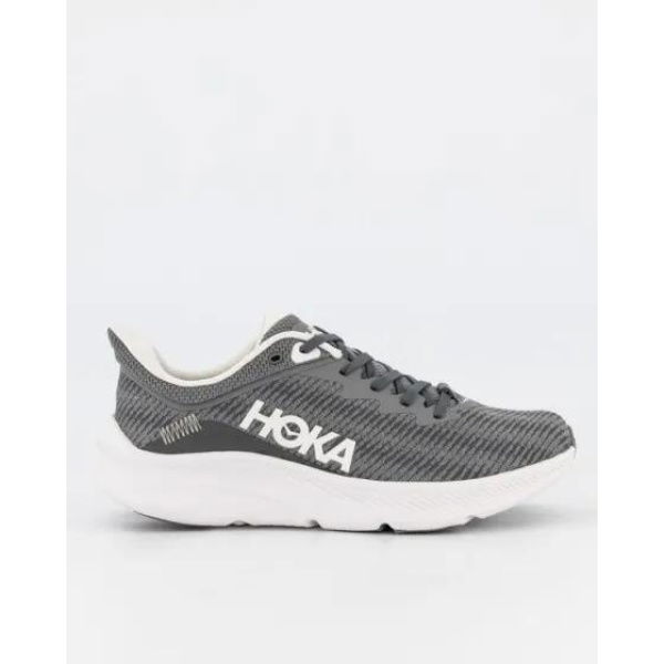 Hoka Mens Solimar Asteroid