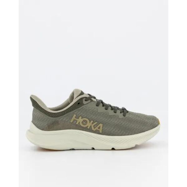 Hoka Mens Solimar Slate