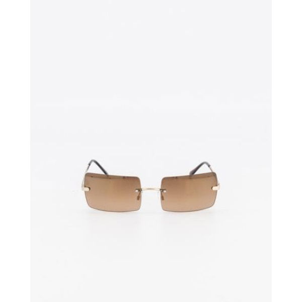 Itno Paris Sunglasses Sunset