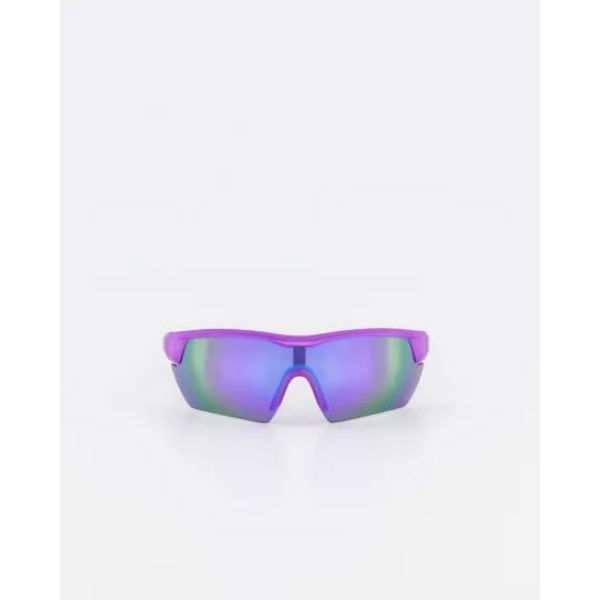 Itno Ryder Sunglasses Purple