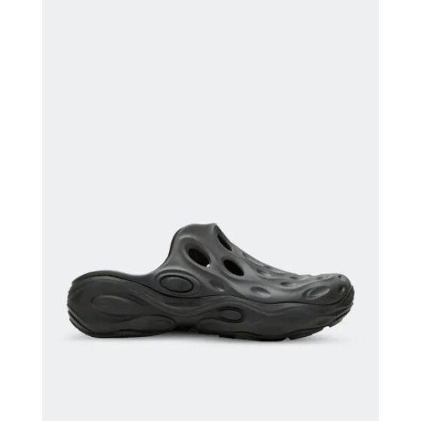 Merrell Hydro Next Gen Mule Triple Black