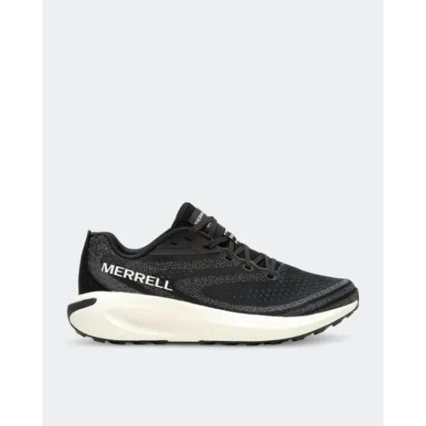 Merrell Mens Morphlite Black
