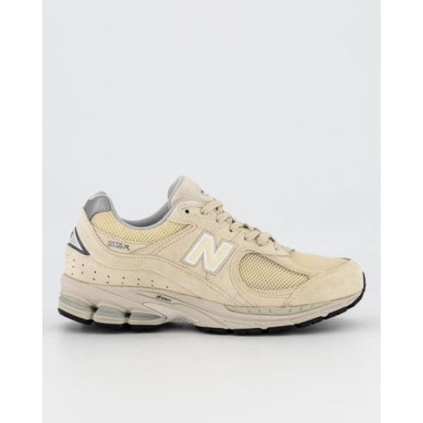 New Balance 2002r Bone (104)