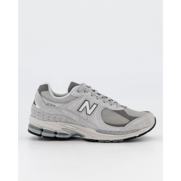 New Balance 2002r Grey