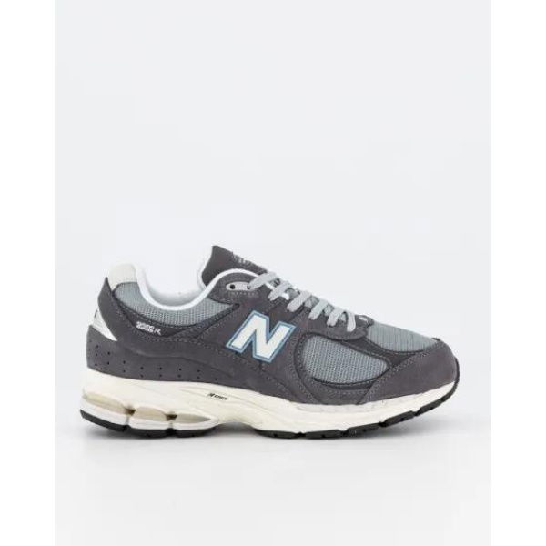 New Balance 2002r Magnet (052)