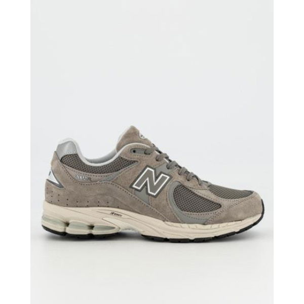 New Balance 2002r Marblehead (081)