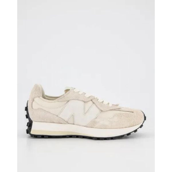 New Balance 327 Linen (106)