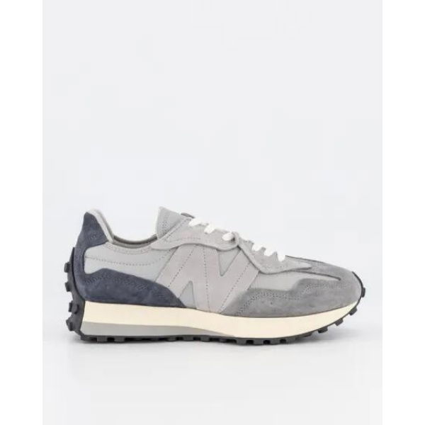 New Balance 327 Slate Grey (057)