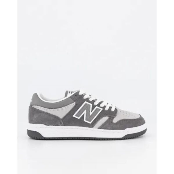 New Balance 480 Castlerock (105)