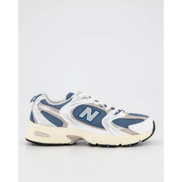 New Balance 530 Heron Blue (462)