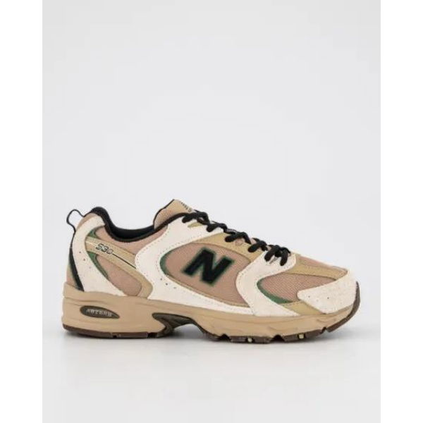 New Balance 530 Linen (106)