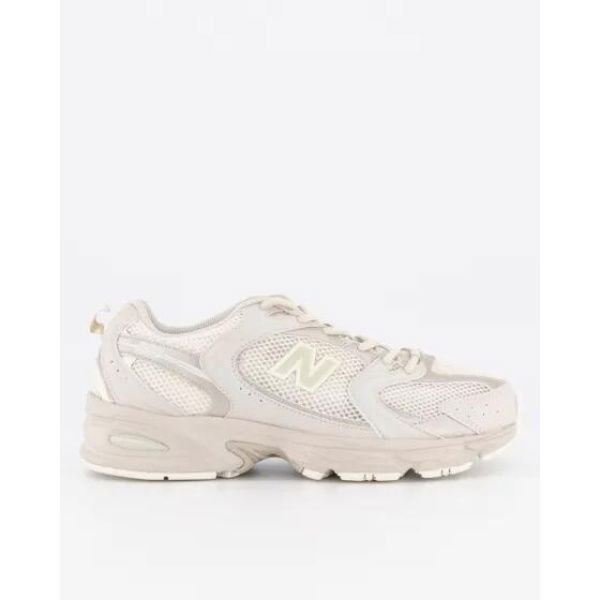 New Balance 530 Moonbeam (121)