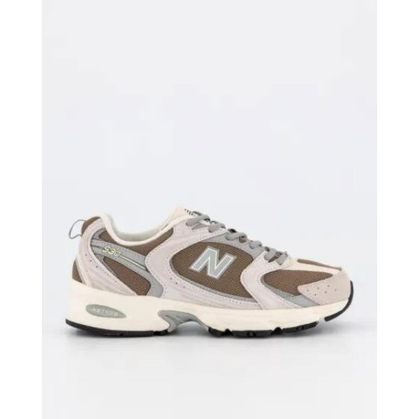 New Balance 530 Moonrock (045)