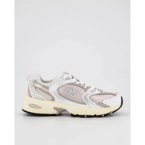 New Balance 530 Pink Granite (667)