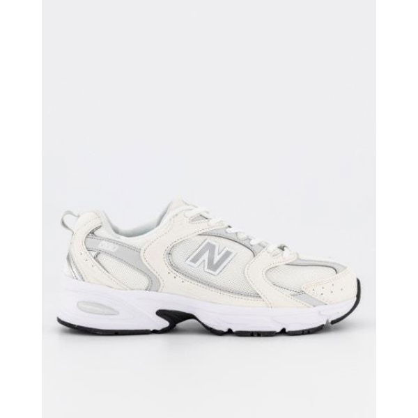 New Balance 530 Sea Salt (108)