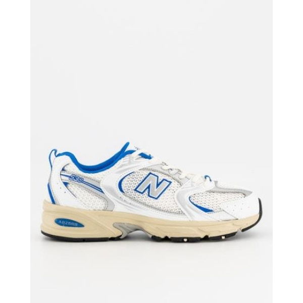 New Balance 530 White (100)