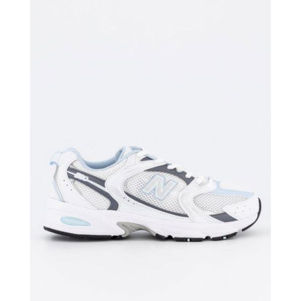 New Balance 530 White (100)