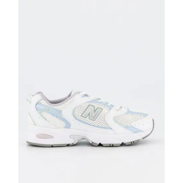 New Balance 530 White (100)