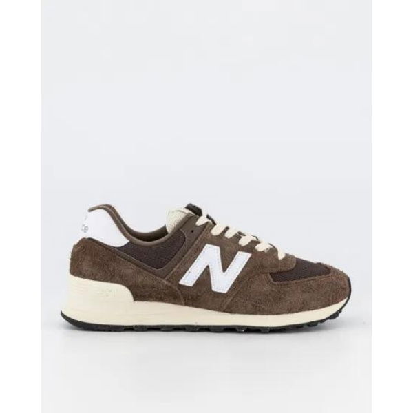 New Balance 574 Brown (225)