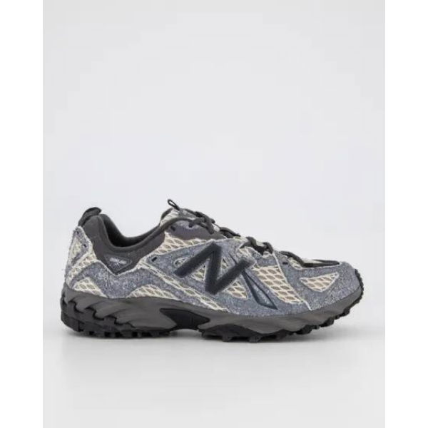 New Balance 610v1 Grey (030)