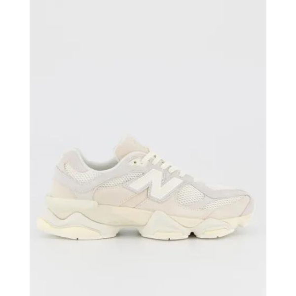 New Balance 9060 Angora