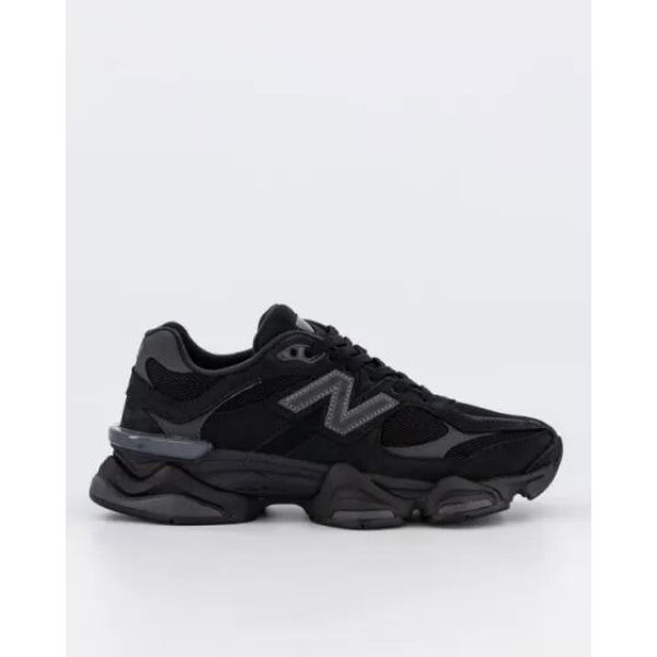 New Balance 9060 Black