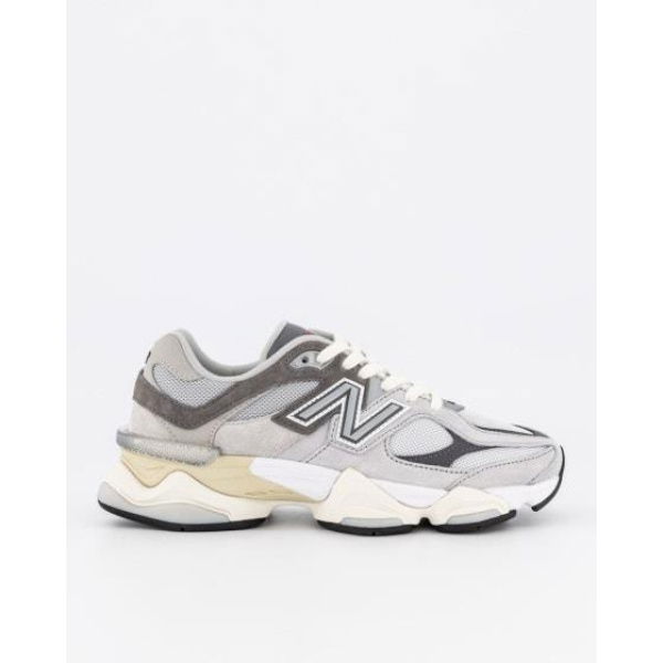 New Balance 9060 Rain Cloud