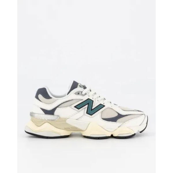 New Balance 9060 Sea Salt