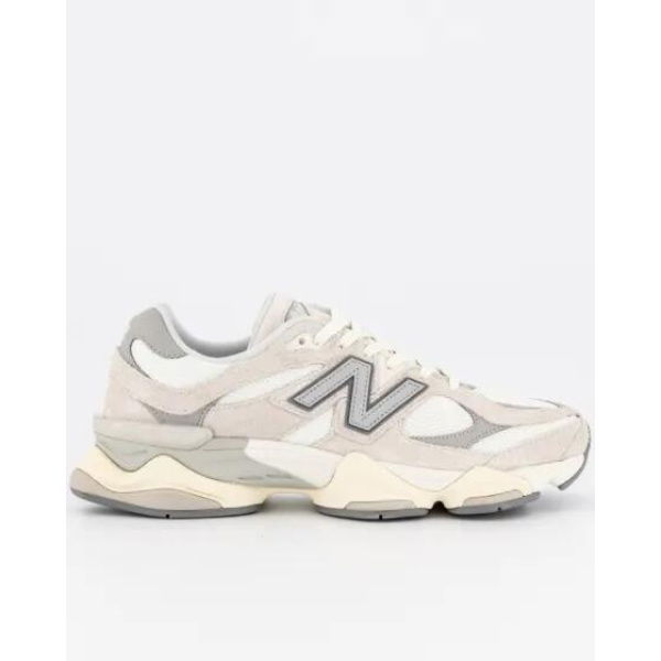 New Balance 9060 Sea Salt
