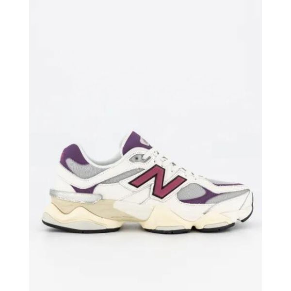 New Balance 9060 Sea Salt