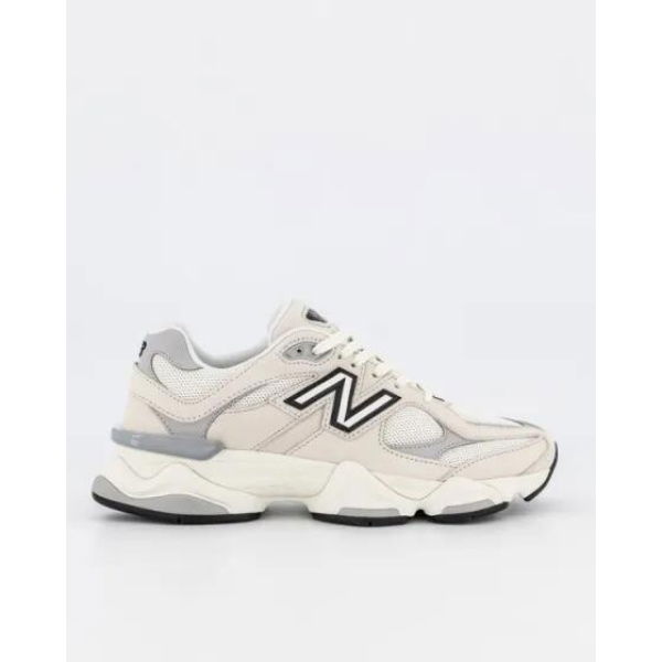 New Balance 9060 Sea Salt