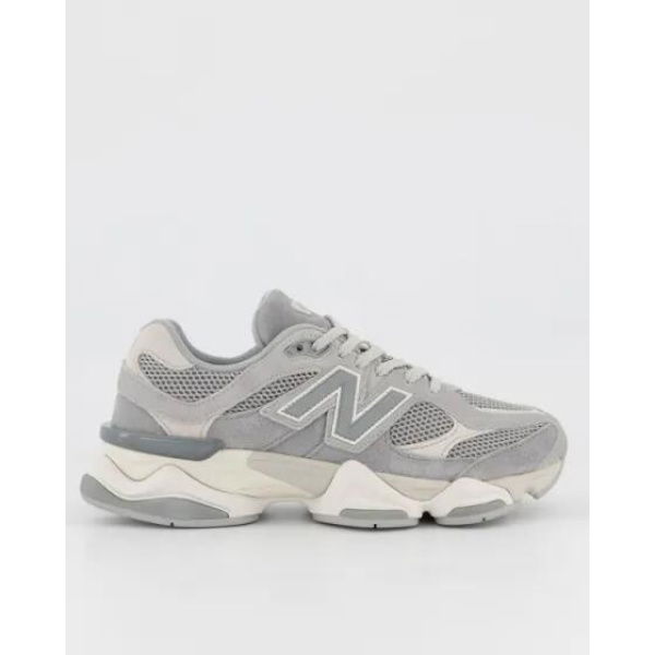 New Balance 9060 Slate Grey